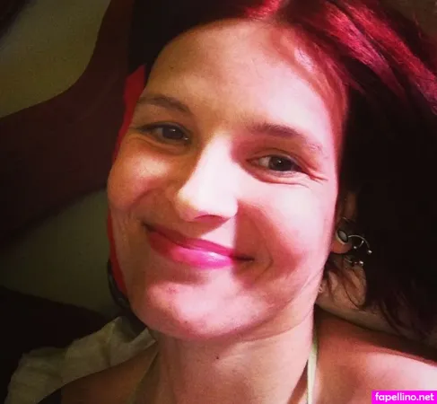 Megan Zass OnlyFans Thumbnail #JtOC5zS9S4