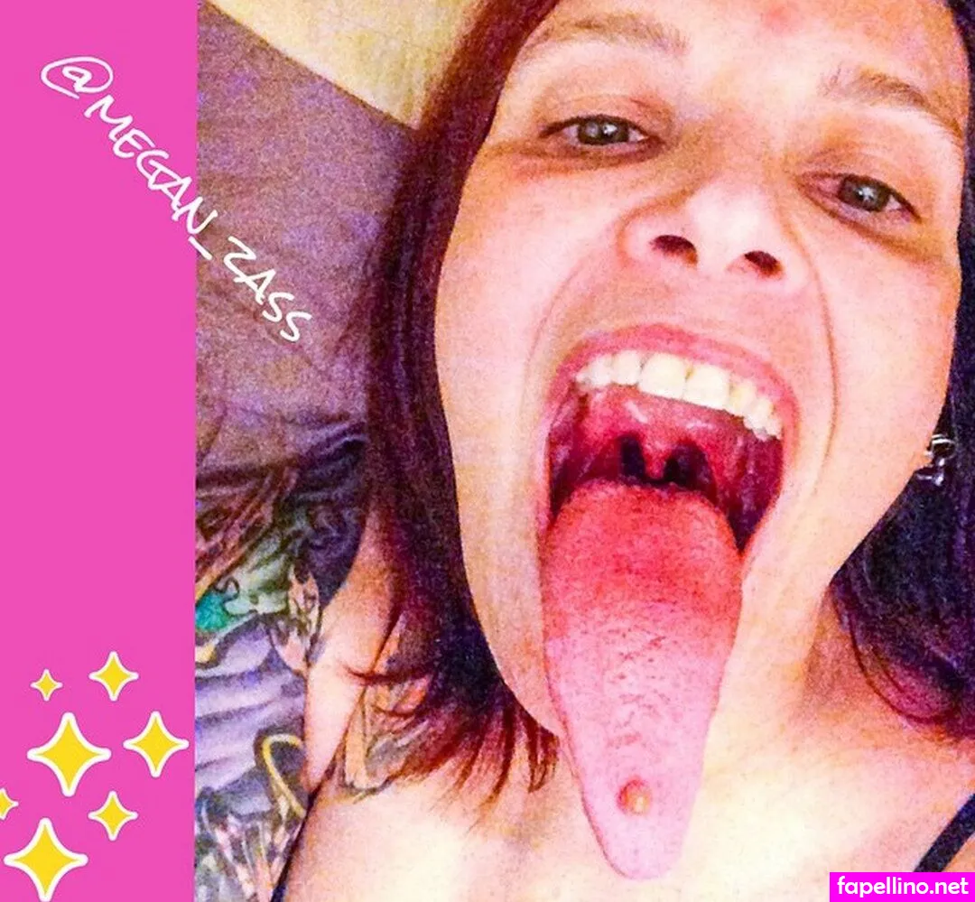 meganzass, meganzass2 Nude Leaked OnlyFans Photo #MLFZAgShNr