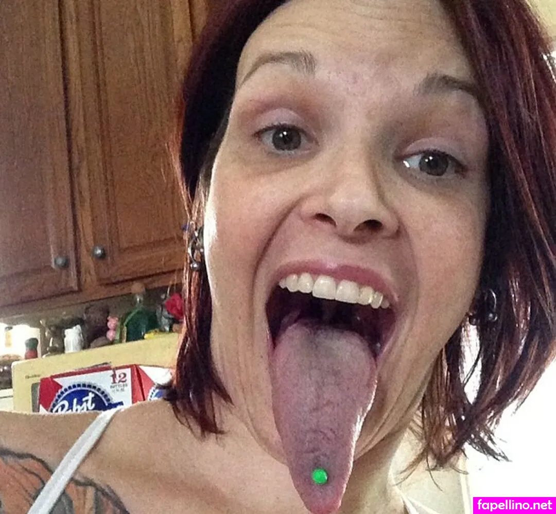 meganzass, meganzass2 Nude Leaked OnlyFans Photo #NbyLXEPLB7