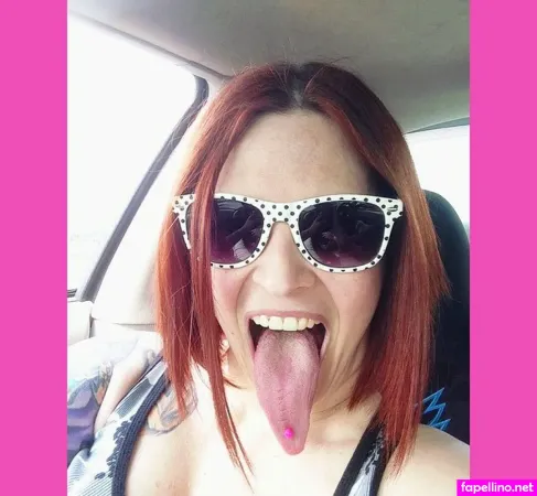 Megan Zass OnlyFans Thumbnail #PUlZhQcmAA