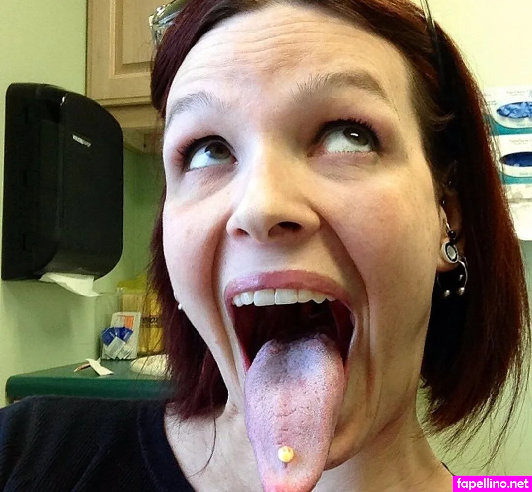 meganzass, meganzass2 Nude Leaked OnlyFans Photo #T8eFWOK0JS