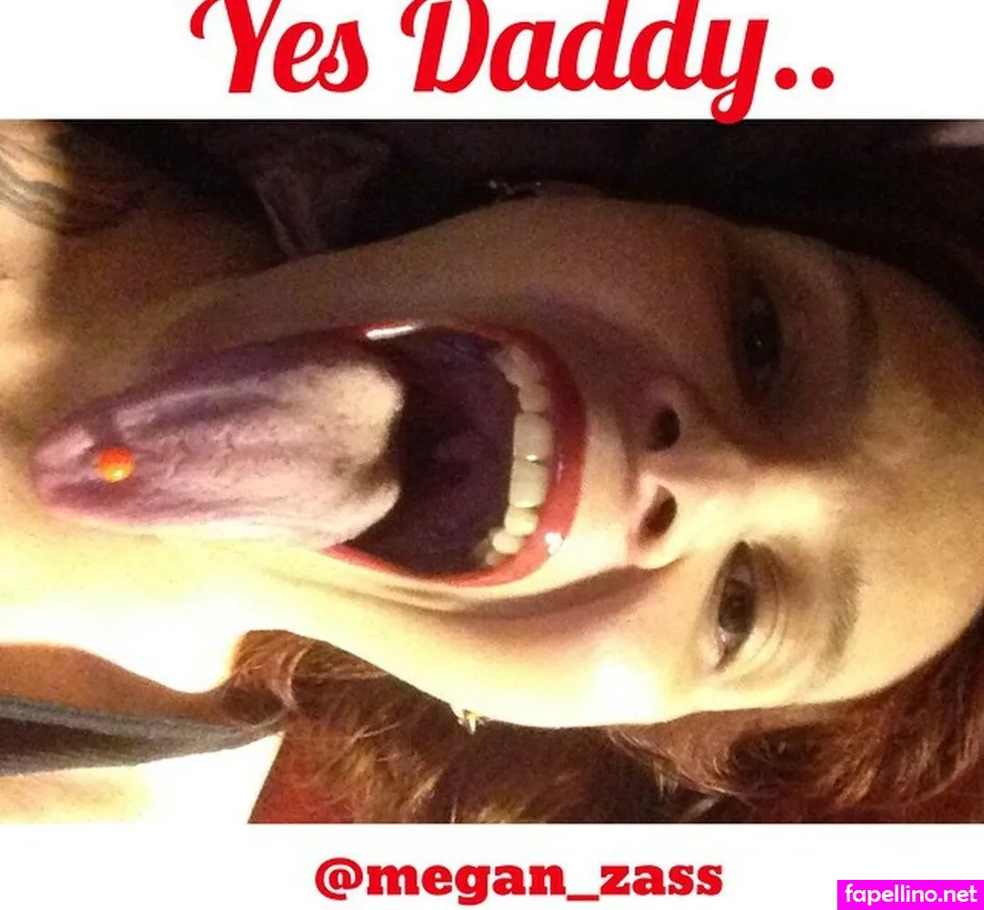 meganzass, meganzass2 Nude Leaked OnlyFans Photo #T9cbVgf7ZX