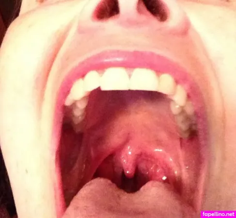 Megan Zass OnlyFans Thumbnail #V8BBoZs3J7
