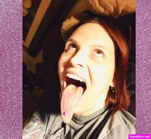 Megan Zass OnlyFans Thumbnail #audMpAMeTG