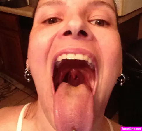 Megan Zass OnlyFans Thumbnail #dsPMVE1TxH