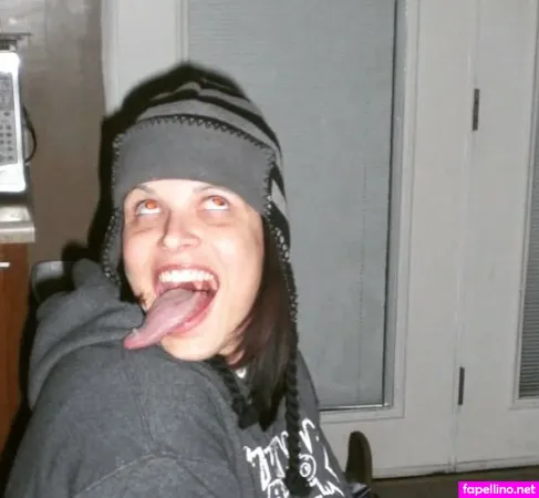 Megan Zass OnlyFans Thumbnail #etmBCh0L87