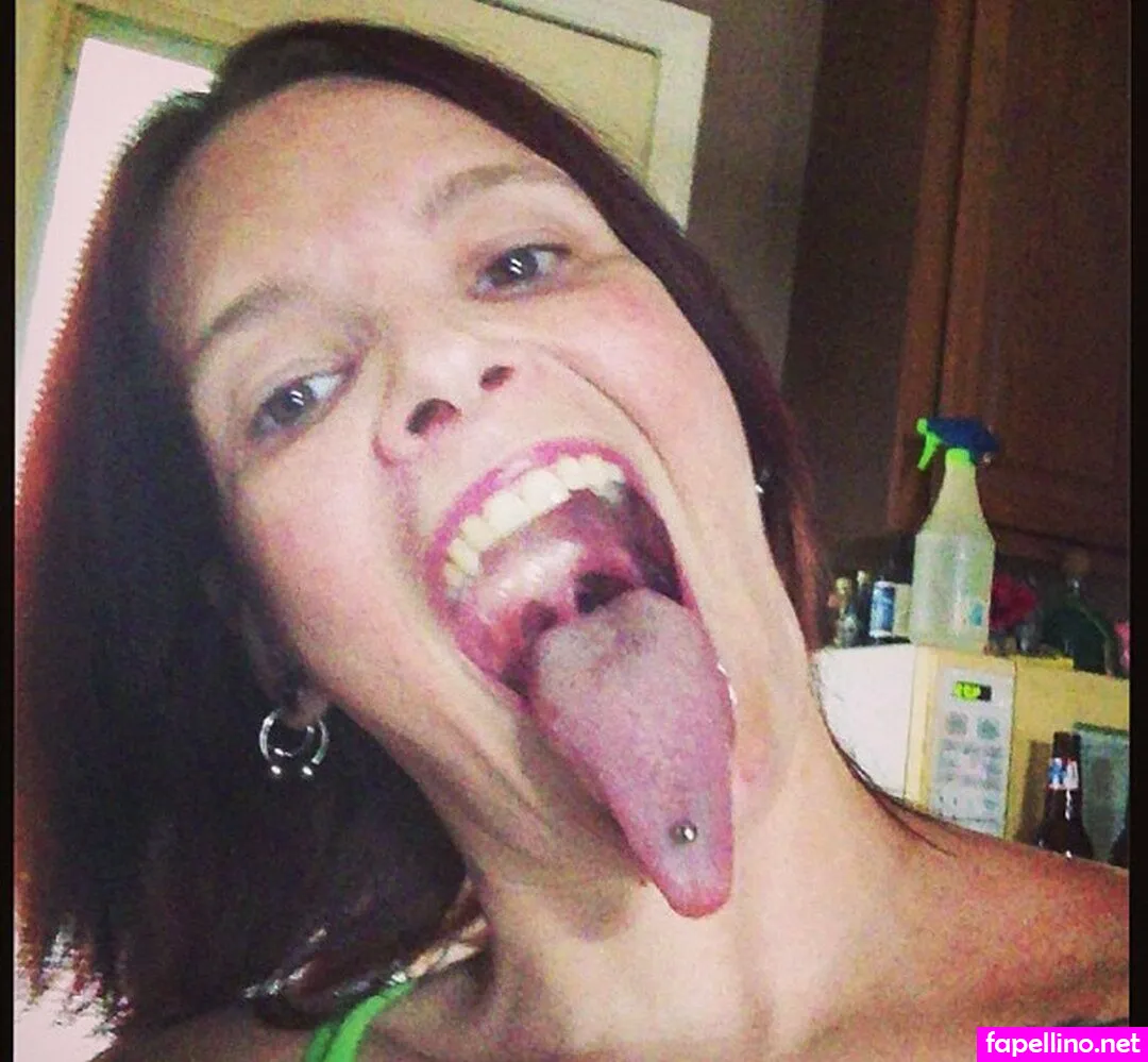 meganzass, meganzass2 Nude Leaked OnlyFans Photo #f2M7AbOctY