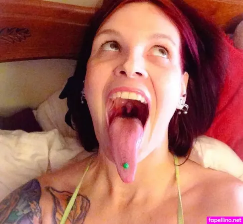 Megan Zass OnlyFans Thumbnail #j9Ekpc1teK