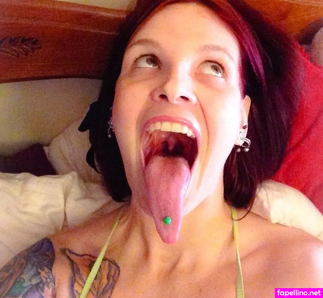 meganzass, meganzass2 Nude Leaked OnlyFans Photo #j9Ekpc1teK