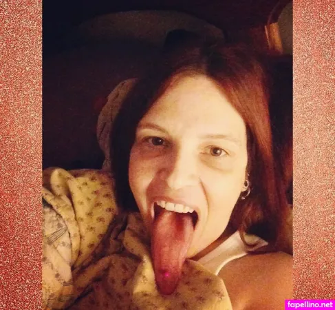 Megan Zass OnlyFans Thumbnail #mYwWjA3Imo