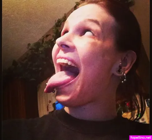 Megan Zass OnlyFans Thumbnail #meAQxleLHp