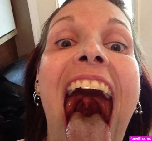 Megan Zass Main Profile Photo