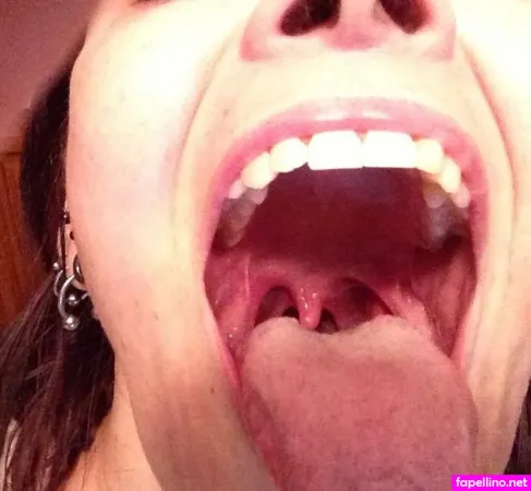Megan Zass OnlyFans Thumbnail #wtzmDAvFTI