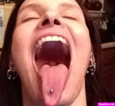 Megan Zass OnlyFans Thumbnail #z3prm3t4qZ