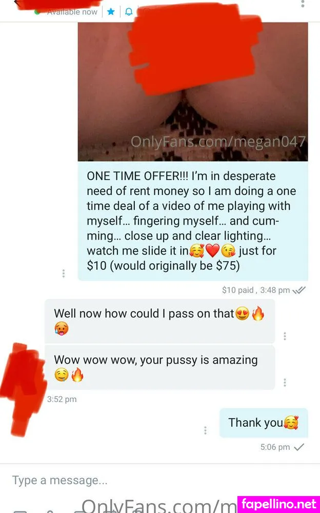 megan047, meganxgolden Nude Leaked OnlyFans Photo #Pw1hQZxGoQ