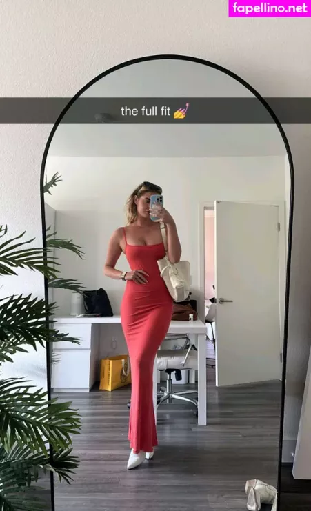 Meganajames OnlyFans Thumbnail #1qUEhyzmI3