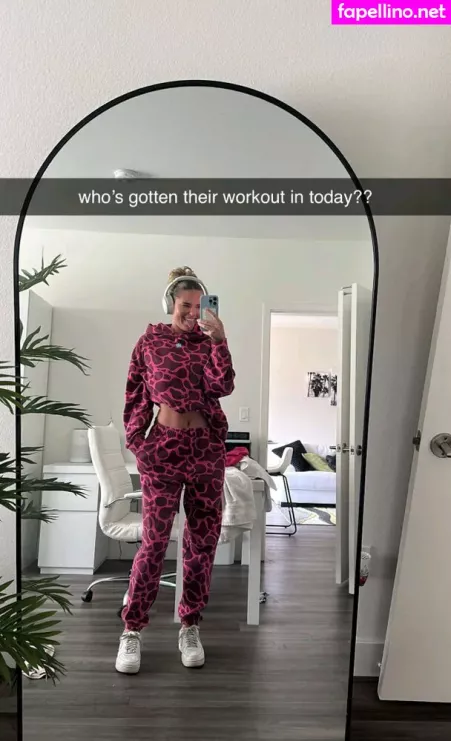 Meganajames OnlyFans Thumbnail #b7BMsjG0qu