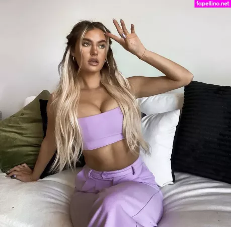 Meganajames OnlyFans Thumbnail #beD1R82svU