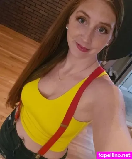 Meganakaaldi 1 OnlyFans Thumbnail #1JQ1T6L3pK