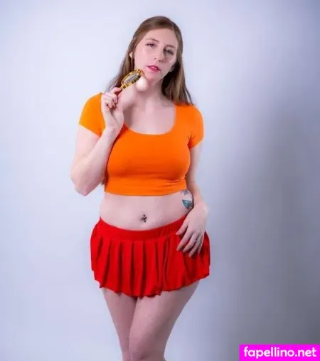 Meganakaaldi 1 Main Profile Photo