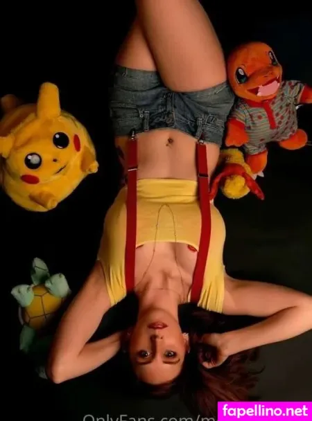 Meganakaaldi 1 OnlyFans Thumbnail #EmwKlP6PH5