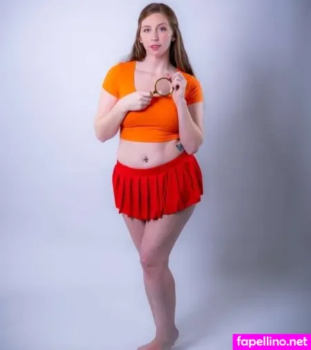 Meganakaaldi 1 OnlyFans Thumbnail #U8AldFqPzC