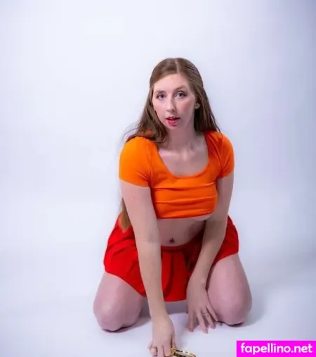 Meganakaaldi 1 OnlyFans Thumbnail #YwSfEbfeRV