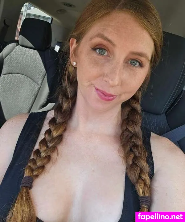 meganakaaldi Nude Leaked OnlyFans Photo #bWdS4rJWsB