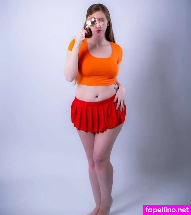 meganakaaldi Nude Leaked OnlyFans Photo #h25YislLRi