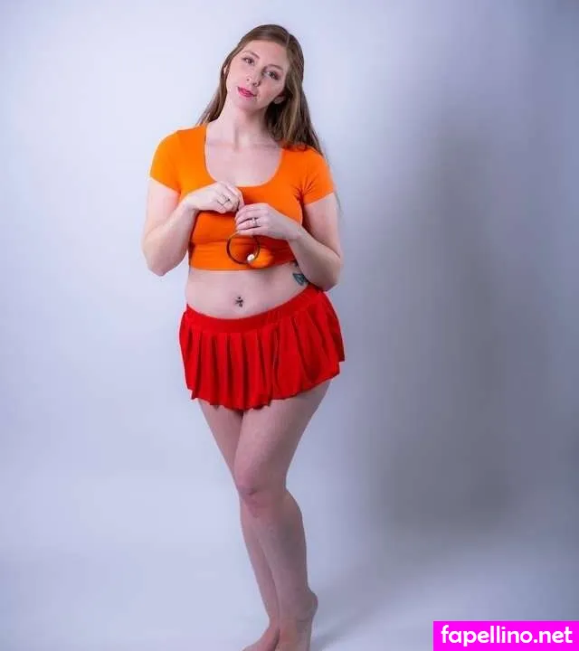 meganakaaldi Nude Leaked OnlyFans Photo #tQ77sa7Kvy