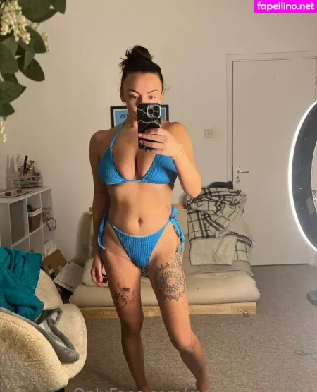 Meganavamiller OnlyFans Thumbnail #EpLvzZTnj9