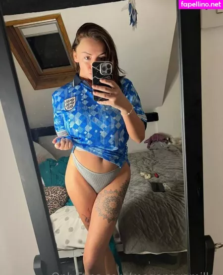 Meganavamiller OnlyFans Thumbnail #SGfAFAB9bn
