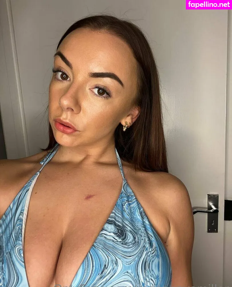 megan_miller3, meganavamiller Nude Leaked OnlyFans Photo #ZNFbZkljtb