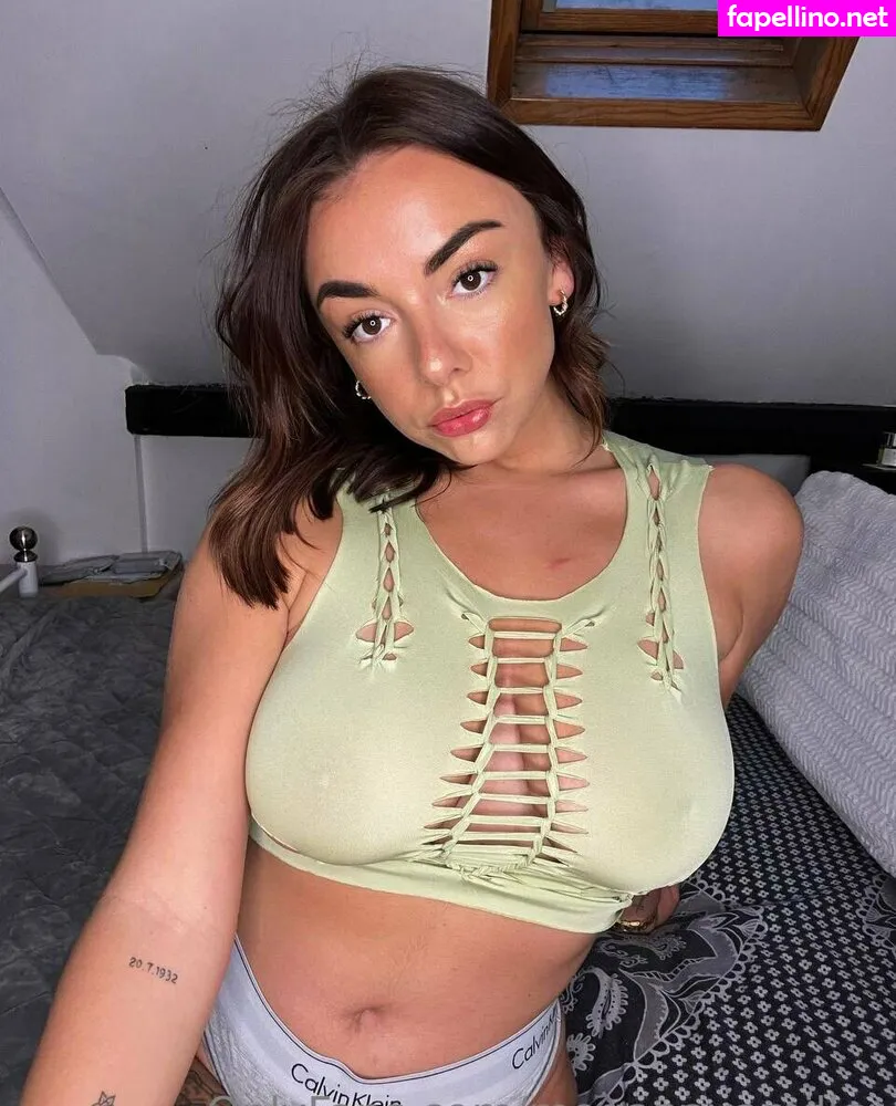 megan_miller3, meganavamiller Nude Leaked OnlyFans Photo #pC7SLOXPDc