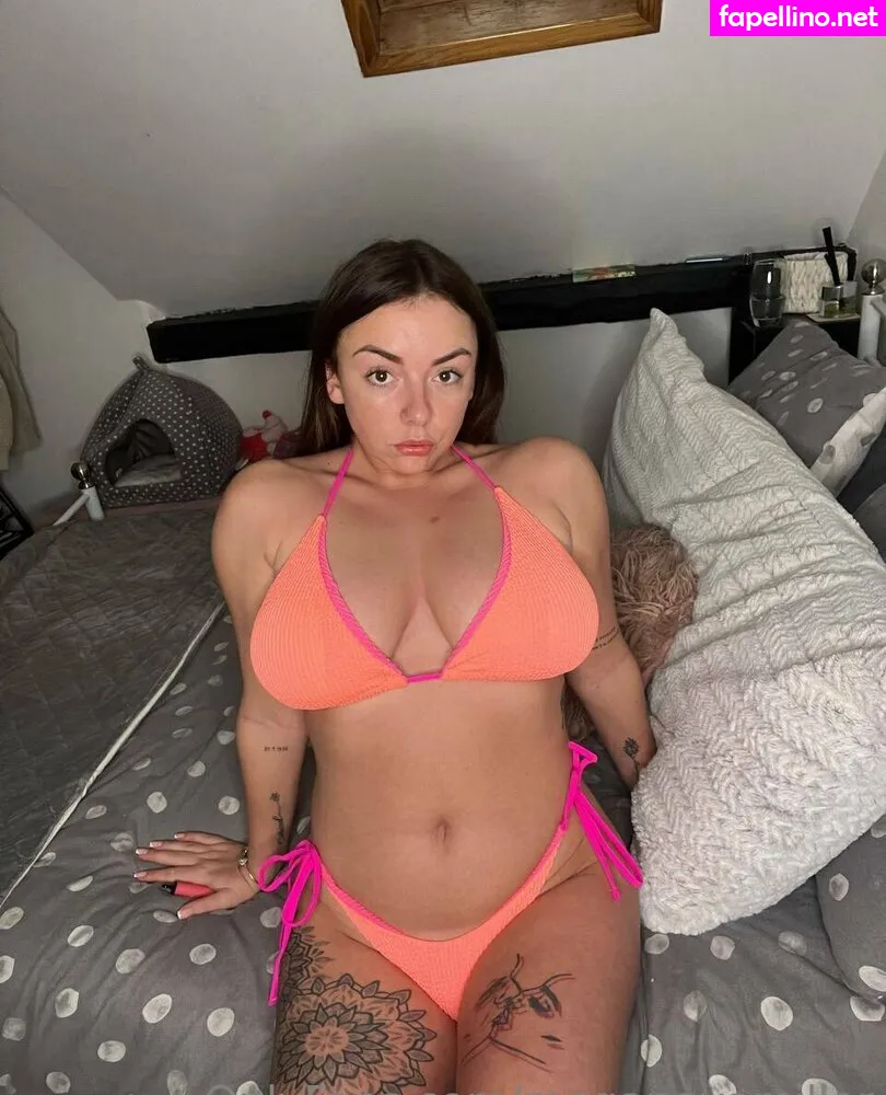 megan_miller3, meganavamiller Nude Leaked OnlyFans Photo #y6v1HwV68w