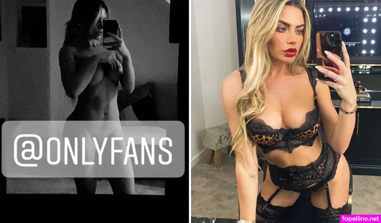 Meganbartonhanson OnlyFans Thumbnail #4rtvDe4MWh