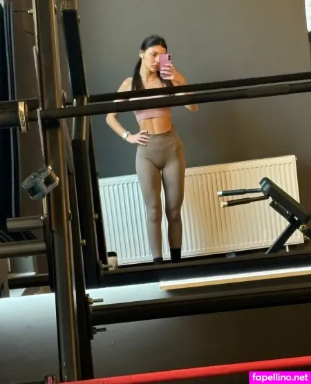 Meganbea OnlyFans Thumbnail #706Uz9nAKm