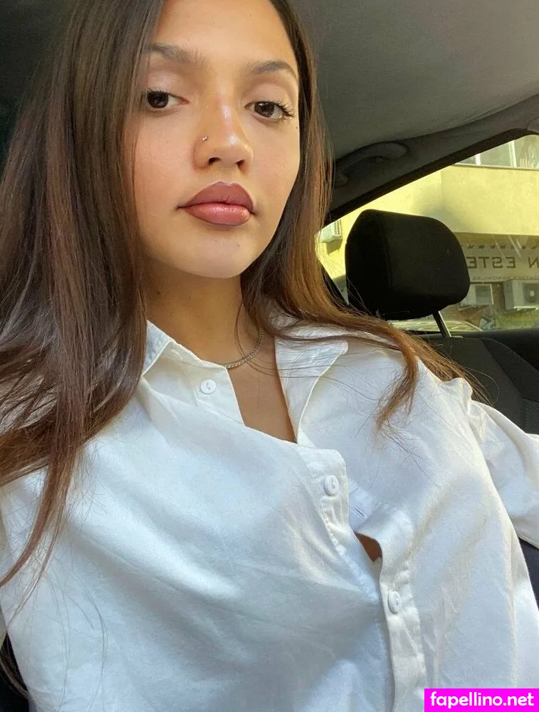 Callie_Ellen, meganbea, meganbeasays Nude Leaked OnlyFans Photo #R6FE9uzM72