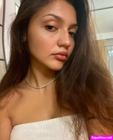 Meganbea OnlyFans Thumbnail #azCjoZd7Ml