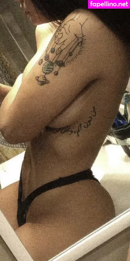 Meganbeatrice OnlyFans Thumbnail #ZipV8hdxzz