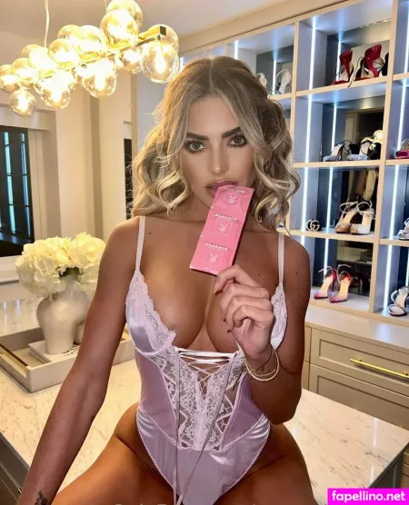 Meganbhanson OnlyFans Thumbnail #zxIogyTqnR