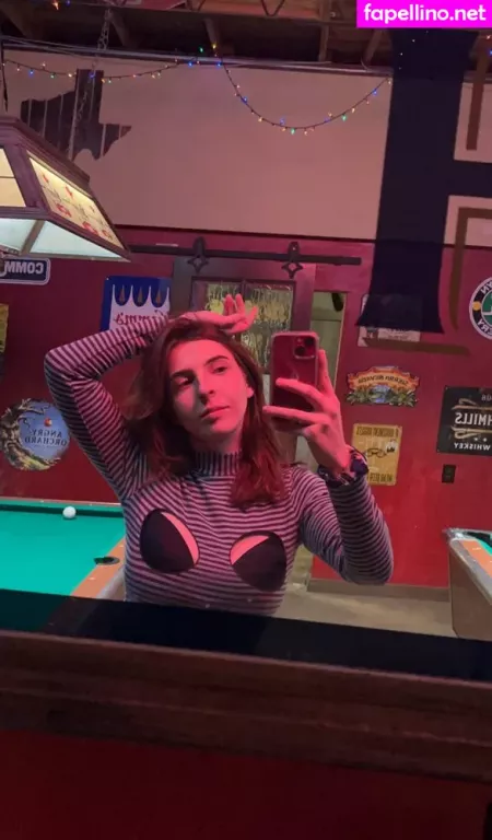 Meganbitchell OnlyFans Thumbnail #7GPccmxjGY