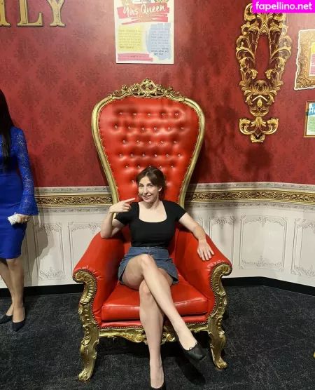 Meganbitchell OnlyFans Thumbnail #7WR1naNmge