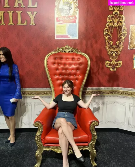 Meganbitchell OnlyFans Thumbnail #7xFugskp7d