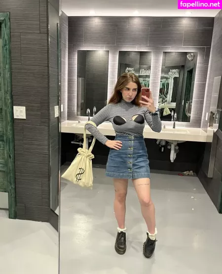 Meganbitchell OnlyFans Thumbnail #C2uWxQBJ0d