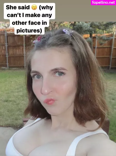 Meganbitchell OnlyFans Thumbnail #EBxd9ctEfN