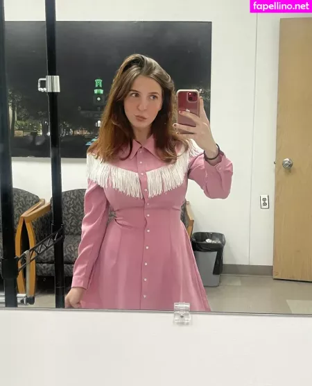 Meganbitchell OnlyFans Thumbnail #Fc2f19x4md