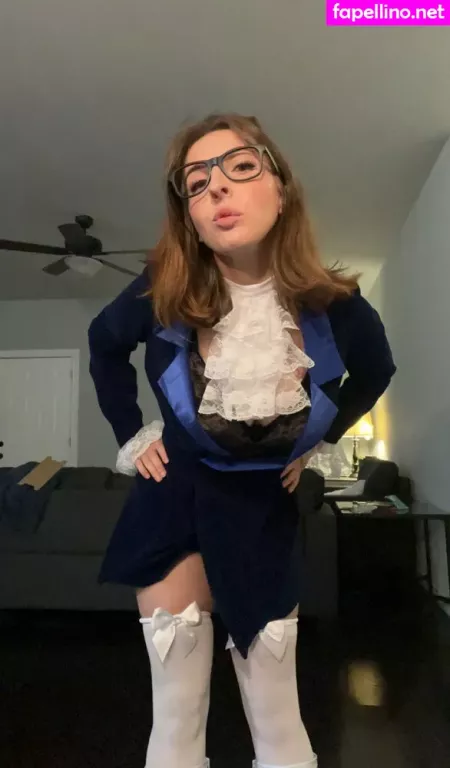 Meganbitchell OnlyFans Thumbnail #Fz83A33Hb6