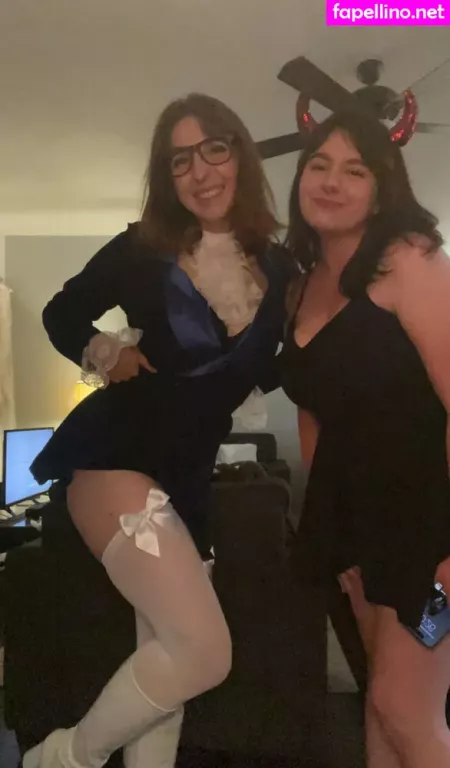 Meganbitchell OnlyFans Thumbnail #HVVao3mgih