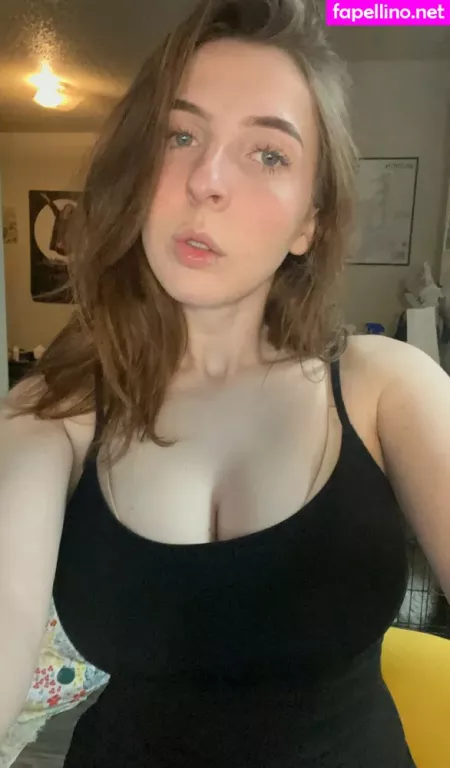 Meganbitchell OnlyFans Thumbnail #Kn0AdTsMAT